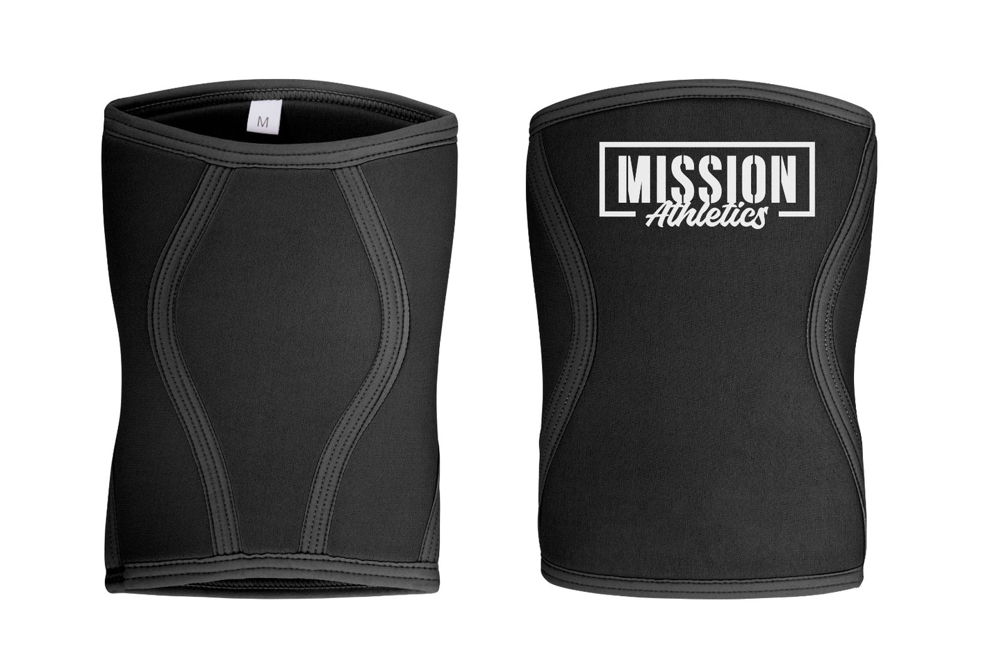 Knee Sleeves