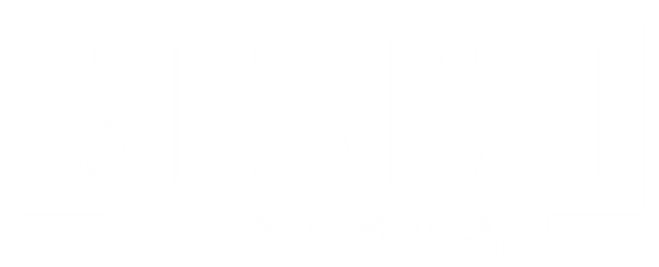 Mission Athletics